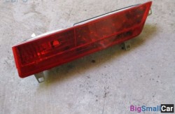 Стоп прав. багаж. (63 Осветительные приборы) 63218379690 - купить Аксае