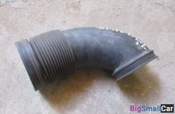 Гофра n62 (13 Подготовка и регулир. рабочей смеси) 137144714141