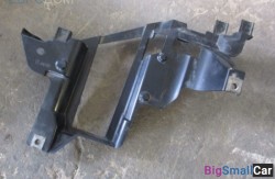 Крепление фары лев. (63 Осветительные приборы) 631283867091 - купить Аксае