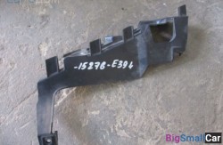 Крепление фары лев. (63 Осветительные приборы) 631269040431 - купить Аксае