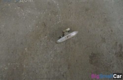 Повторитель лев. (63 Осветительные приборы) 63137253326 - купить Аксае