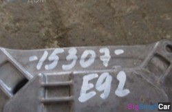 Блок ксенона (63 Осветительные приборы) 631171825201 - купить Аксае