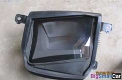 Проекция (62 Контрольные приборы) 62309129881 - купить Аксае