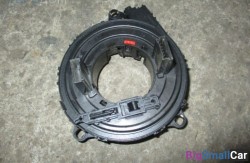 Блок цзл (61 Общее э/оборудование автомобиля) 61316911514 - купить Аксае