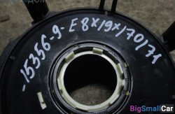 Блок цзл (61 Общее э/оборудование автомобиля) 61316967324 - купить Аксае