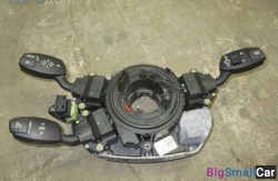 Блок цзл (61 Общее э/оборудование автомобиля) 61319136898 - купить Аксае