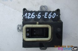 Блок адаптива (63 Осветительные приборы) 63126934836 - купить Аксае