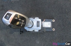 Селектор акпп n57 4.0 (25 Механизм переключения передач) 61319228611 Селектор акпп n57 4.0 (25 Механизм переключения передач) 61319228611