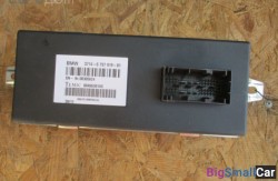 Блок dynamic drive (64 Отопления и кондиционирования) 37146797919 - купить Аксае