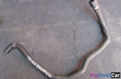 Патрубок n57 4.0 (64 Отопления и кондиционирования) 64219222750 - купить Аксае