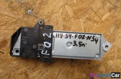 Блок (61 Общее э/оборудование автомобиля) 61359200910 - купить Аксае