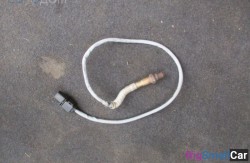 Лямбда-зонд n54 3.5 (18 Система выпуска ОГ) 11787586692 - купить Аксае