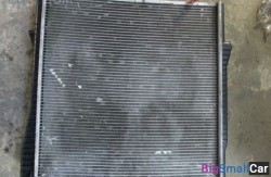 Радиатор основной (64 Отопления и кондиционирования) 17000 - купить Аксае