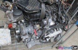 Маховик n54 3.5 (21 Сцепление) 11228604045 Маховик n54 3.5 (21 Сцепление) 11228604045