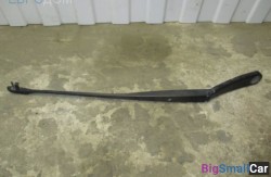 Щеткодержатель прав. (61 Общее э/оборудование автомобиля) 61617182594 - купить Аксае