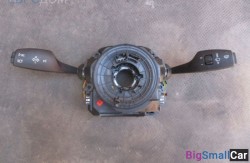 Блок цзл (61 Общее э/оборудование автомобиля) 61319202573 - купить Аксае