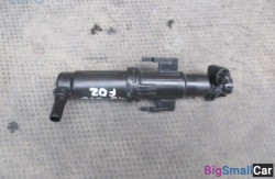 Форсунка (61 Общее э/оборудование автомобиля) 61000 - купить Аксае