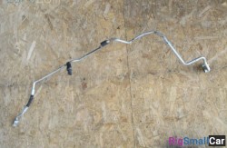 Трубка радиатор - печка n54 3.5 (64 Отопления и кондиционирования) 64539120003 - купить Аксае