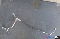 Трубка n54 3.5 (64 Отопления и кондиционирования) 64539120007 - купить Аксае