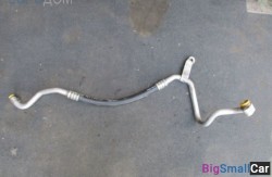 Трубка n54 3.5 (64 Отопления и кондиционирования) 64539120006 - купить Аксае