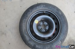 Докатка (61 Общее э/оборудование автомобиля) 36116768861 - купить Аксае