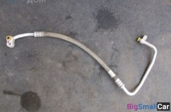 Трубка n52 3.0 (64 Отопления и кондиционирования) 64536988866 - купить Аксае