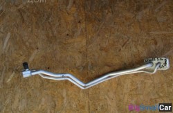 Трубка n52 3.0 (64 Отопления и кондиционирования) 64539271894 - купить Аксае