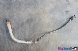 Лямбда-зонд n52 3.0 (18 Система выпуска ОГ) 11787545075 - купить Аксае