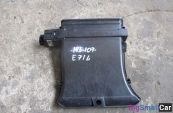 Воздуховод лев. (64 Отопления и кондиционирования) 64116954487 - купить Аксае