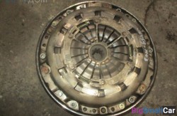 Корзина m43 т.у (21 Сцепление) 21217523618 Корзина m43 т.у (21 Сцепление) 21217523618