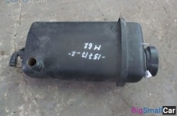 Бачок расширительный m62 (61 Общее э/оборудование автомобиля) 17111741167 - купить Аксае