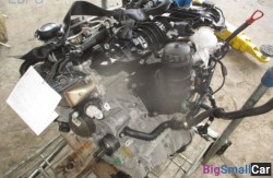 Маховик мкпп n47 (21 Сцепление) 21207637279 Маховик мкпп n47 (21 Сцепление) 21207637279