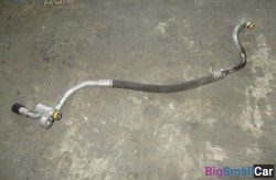 Трубка n63 (64 Отопления и кондиционирования) 64539119995 - купить Аксае