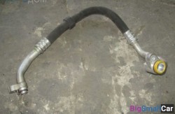 Трубка n63 (64 Отопления и кондиционирования) 64539119993 - купить Аксае