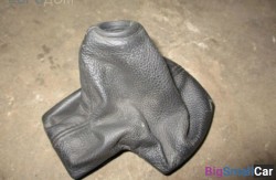 Кожух акпп (25 Механизм переключения передач) 25117521561 Кожух акпп (25 Механизм переключения передач) 25117521561