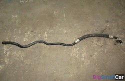 Трубка акпп m57n 3.0 (17 Система охлаждения) 17227794577 - купить Аксае