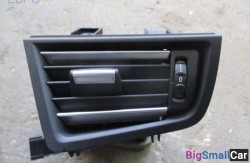 Воздуховод лев. (64 Отопления и кондиционирования) 64229166889 - купить Аксае