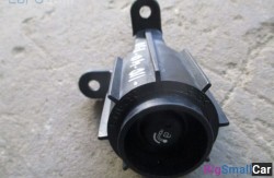 Кнопка (61 Общее э/оборудование автомобиля) 61319272858 - купить Аксае