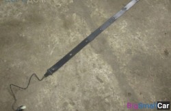 Провод smart opener верхн. (61 Общее э/оборудование автомобиля) 61357391042 - купить Аксае