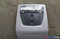 Светильник салона (61 Общее э/оборудование автомобиля) 61319232055 - купить Аксае