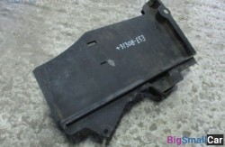 Монтажная плата (17 Система охлаждения) 17101439110 - купить Аксае