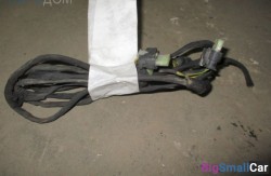 Проводка парктроников задн. (61 Общее э/оборудование автомобиля) 61119327506 - купить Аксае