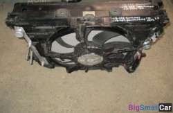 Кассета n57s (17 Система охлаждения) 171185921661 - купить Аксае