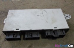 Блок управления cas n57 (61 Общее э/оборудование автомобиля) 61356809372 - купить Аксае