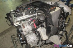 Интеркуллер n57s (17 Система охлаждения) 17517823886 - купить Аксае