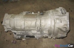 Акпп 8hp70 (24 АКПП) 24008684797 Акпп 8hp70 (24 АКПП) 24008684797