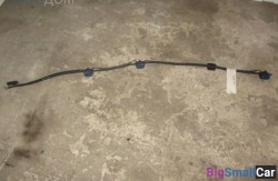 Форсунка омывателя лобового стекла (61 Общее э/оборудование автомобиля) 61667205117 - купить Аксае