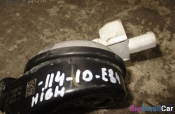 Сигнал высокий (61 Общее э/оборудование автомобиля) 61337300151 - купить Аксае