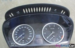 Панель приборов kmh (62 Контрольные приборы) 62116958592 - купить Аксае