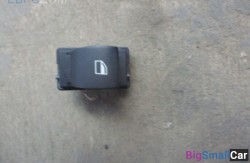 Кнопка стеклоподъемников перед. прав. (61 Общее э/оборудование автомобиля) 61316922244 - купить Аксае